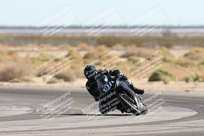 media/Nov-01-2025-CVMA (Sat) [[fc0f7531b8]]/Race 8-Supersport Middleweight/